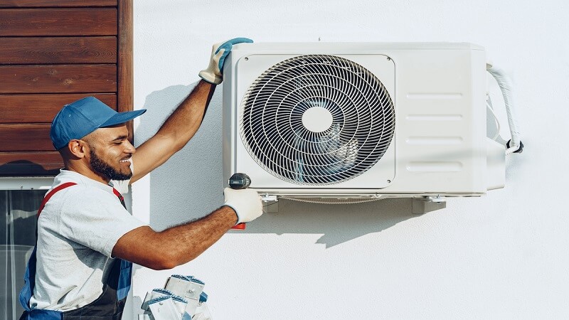 How to Maintain Your HVAC for Energy Savings