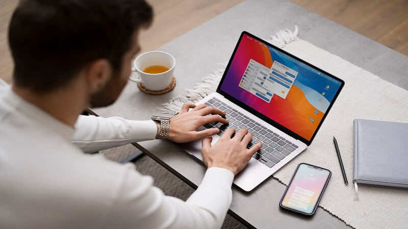 Harnessing Visual Content: How Imagery Transforms Communication