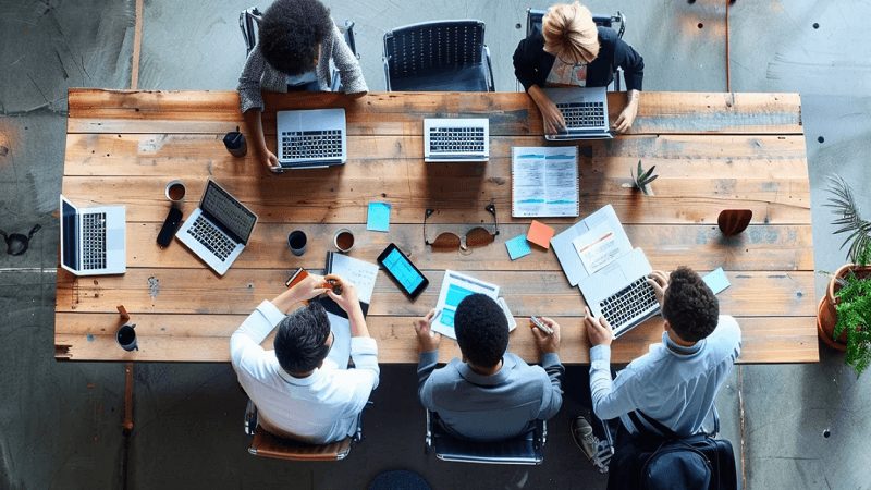 Egnyte Connector for Search From Ba Insight vs Traditional Search Solutions: Which to Choose