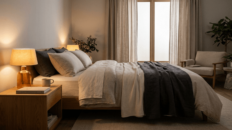4 Practical Recovery Tips for Sore Tired Bodies