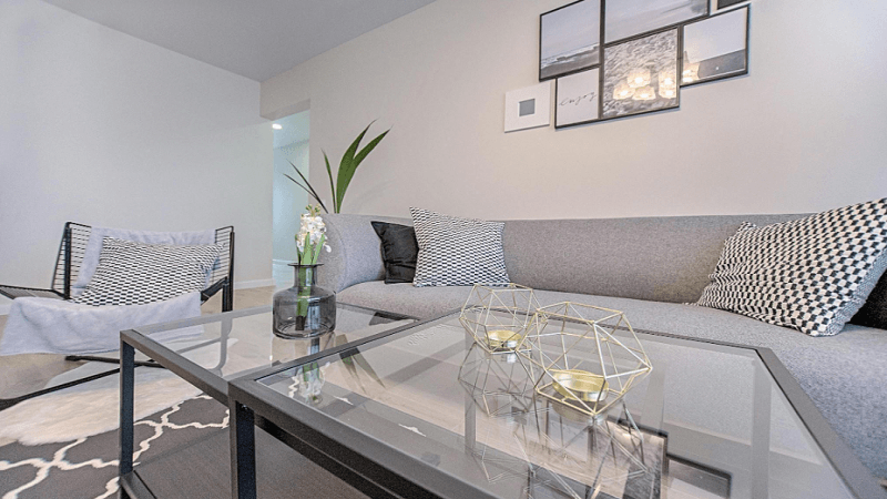 4 Easy Decorating Tips That Make Seasons More Fun