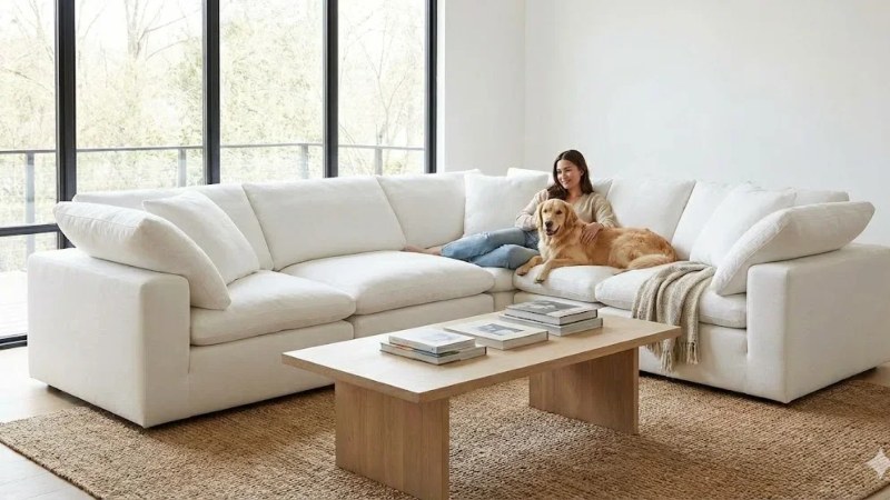 WJS Home Furniture