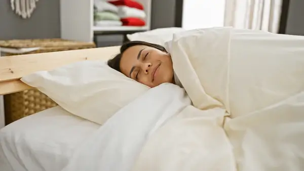 Why Your Mattress Is the Most Important Sleep Investment You Will Make