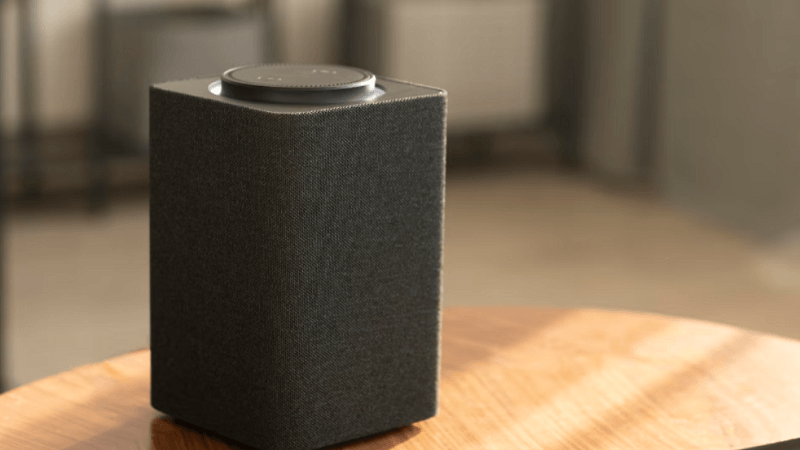 Embracing the Evolution: The Rise of Portable Audio Solutions