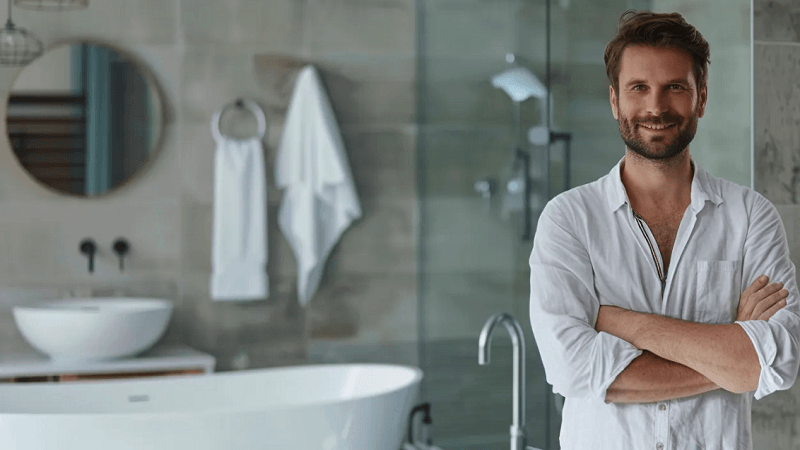 Why Choosing the Best Plumber in Chicago Enhances Your Home’s Value
