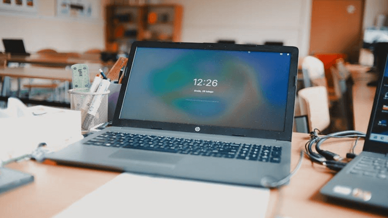 The Revolution of Ultraportable Computing: A Deep Dive into Modern Slim Laptops