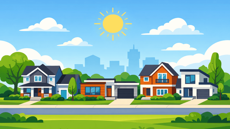 Buying an Older Home in Greater Boston: What First-Time Buyers Need to Know Before They Sign