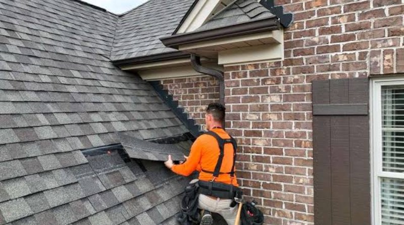 Expert Roofing Contractors Oviedo FL for Every Roof