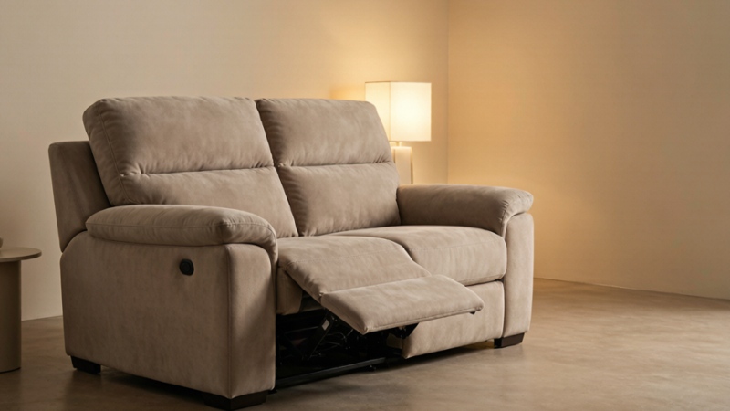 King Size Sofa Bed