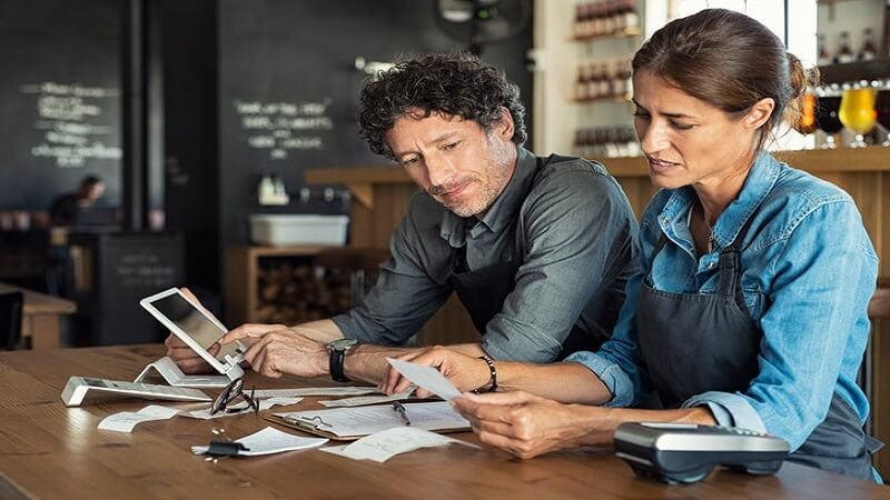 The Home-Based Business Cost Most Owners Never Think to Check