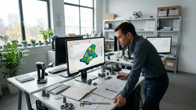 What First-Time Founders Need to Know About Prototyping